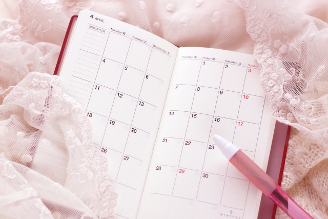 生理前おなら出る。生理前おならの原因。生理前のおならの対策とは？